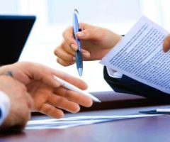 Topics in Practice Management