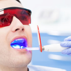 Assorted Topics in Oral Surgery