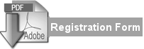 Registration Form